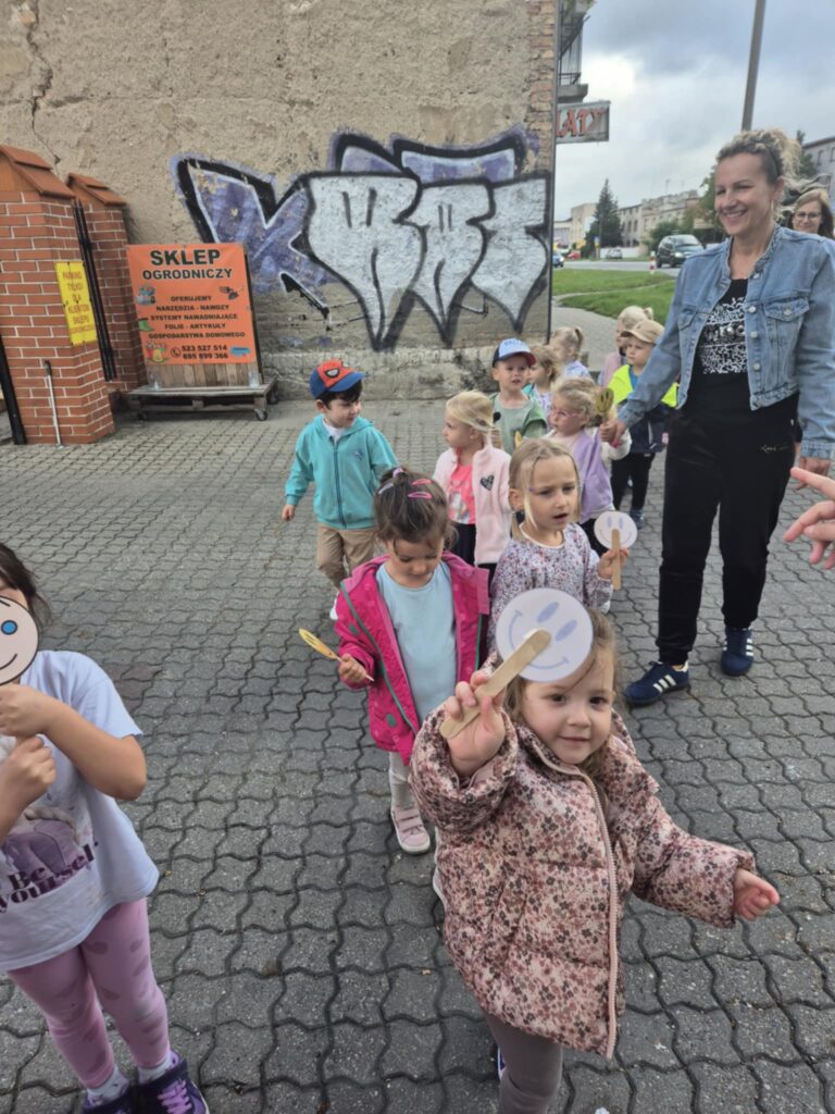 260caa5a bd8d 49aa a9ae d70555fc7cb4