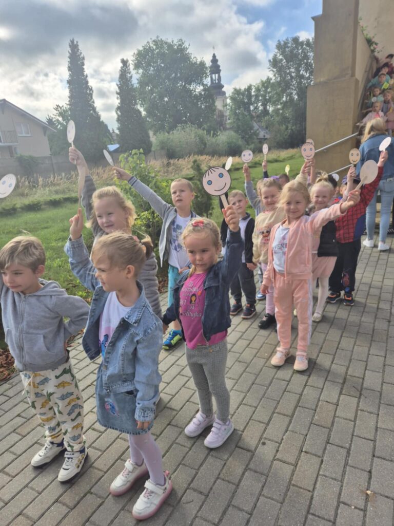 38ab4fb2 e5a1 4acd 8eb7 03c56ef4b262