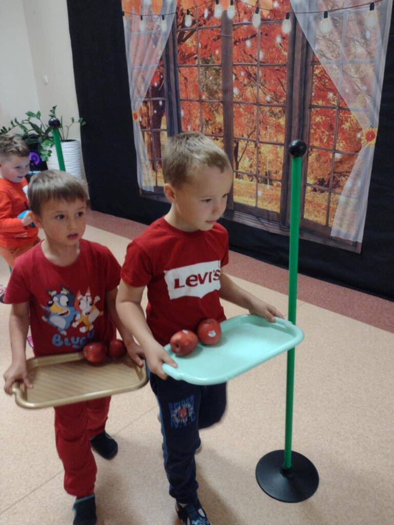 51f3ce20 46bf 48ab b3bf f6188cfece9a