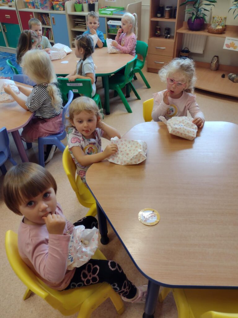 5d38fad7 9917 4983 a1cc f3f208c2b933