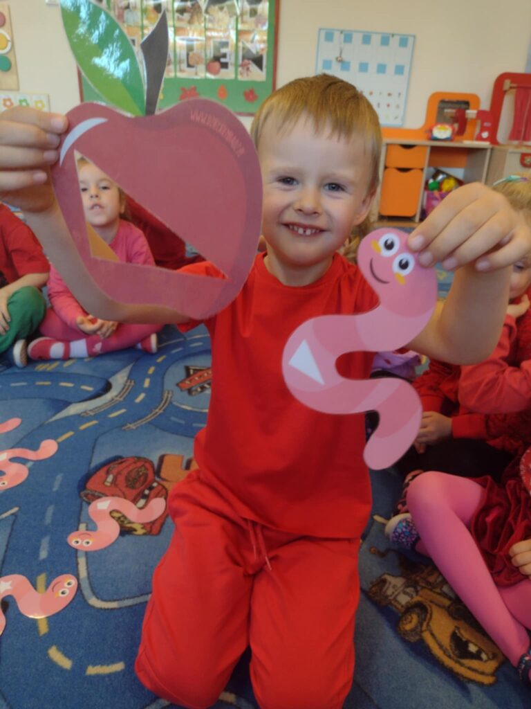 5dfd3f91 e1e5 45e0 be82 9e4fc587f0fd (1)