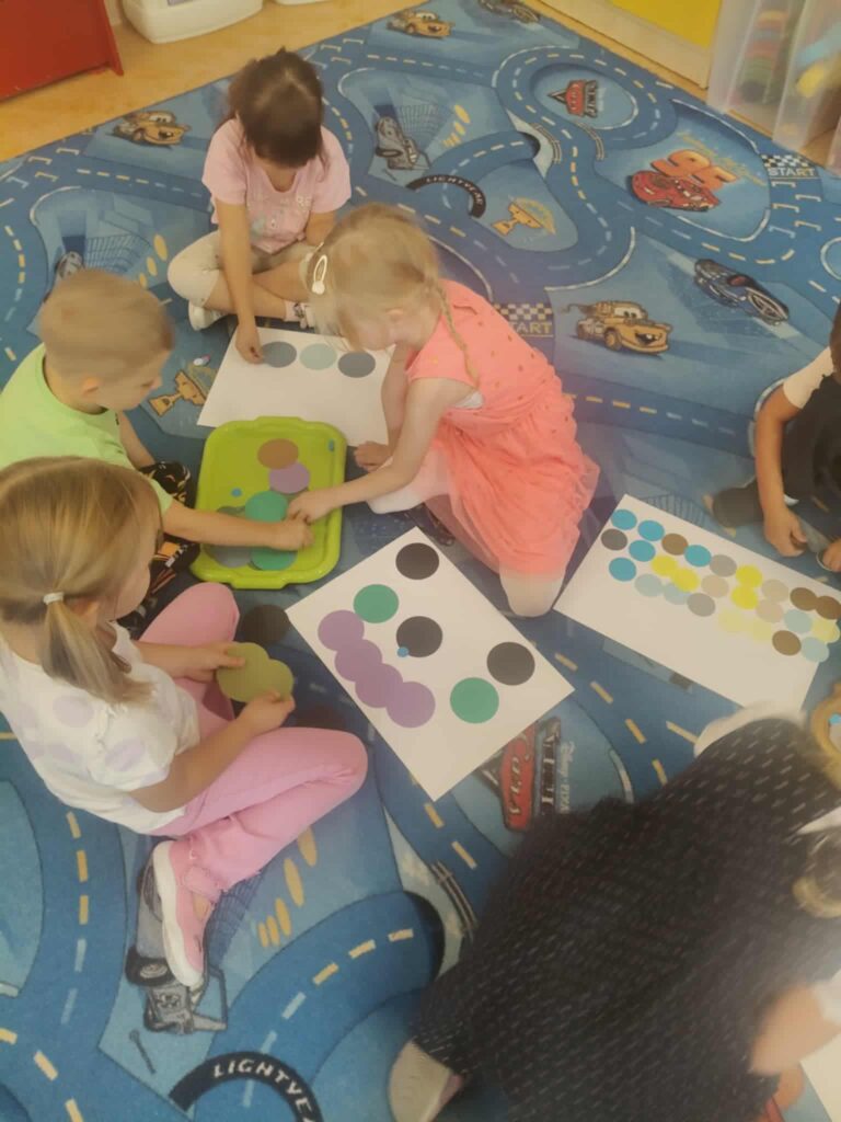 6db0c69e 8786 4ee3 830a fbb9daa0ed66