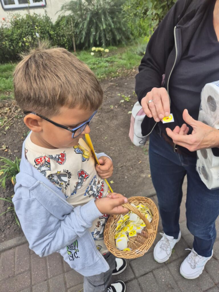 731dcb7b f281 4eb1 b6ff 49e3faa66452