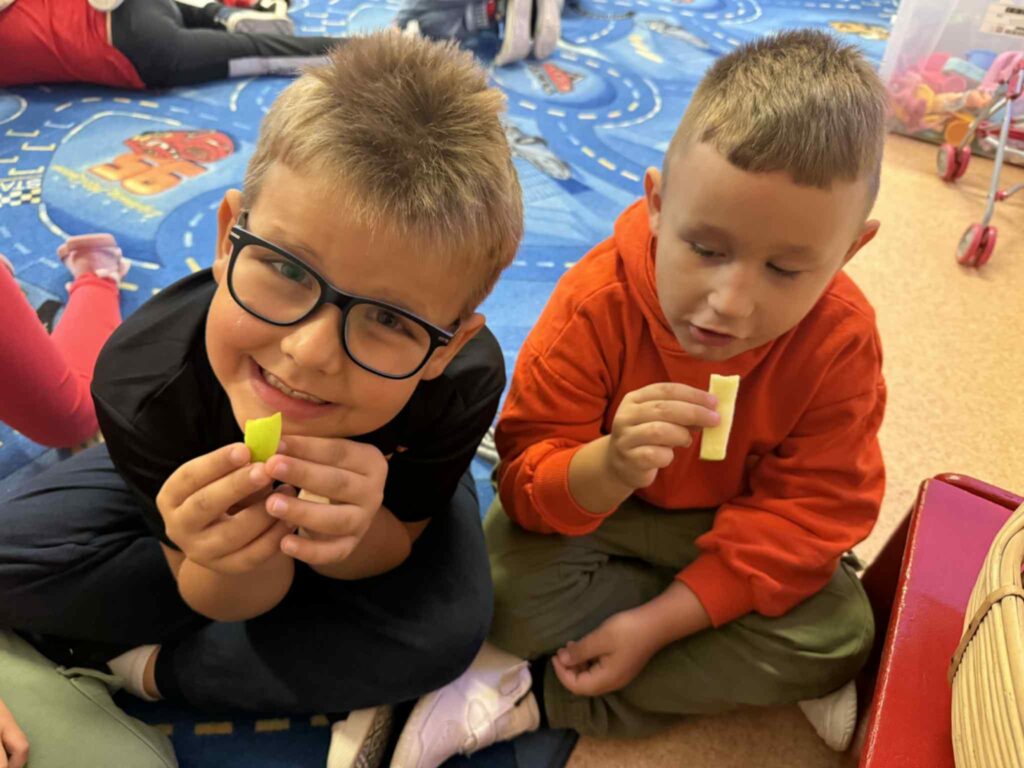 835a5ea9 4c44 4821 8992 6e04ff574618