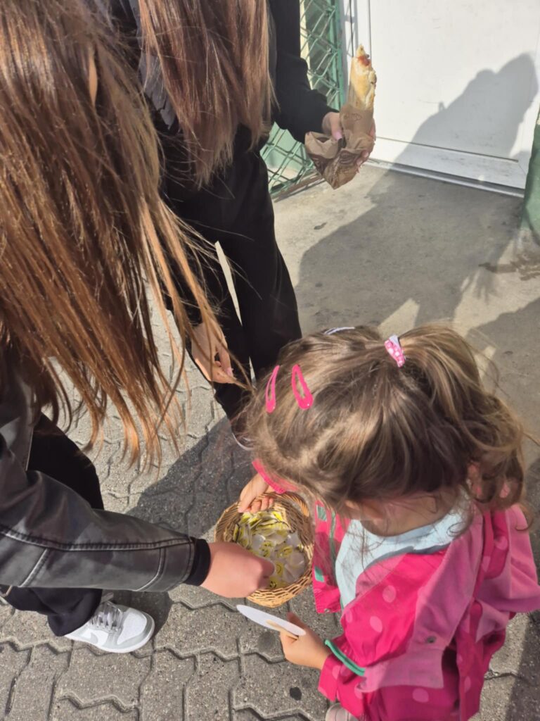 8c702aab ee20 4e12 b15c 6c3a39caded4