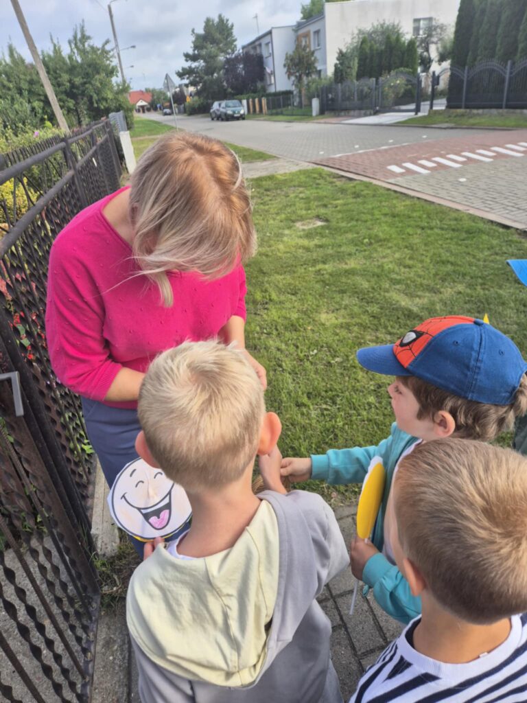 931abfc8 b352 47ca be5f 315553b82f9d