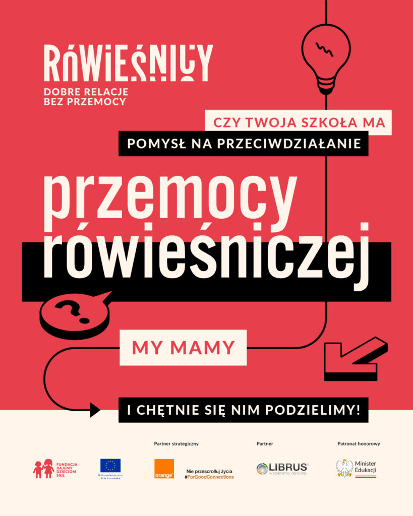 RÓWIEŚNICY