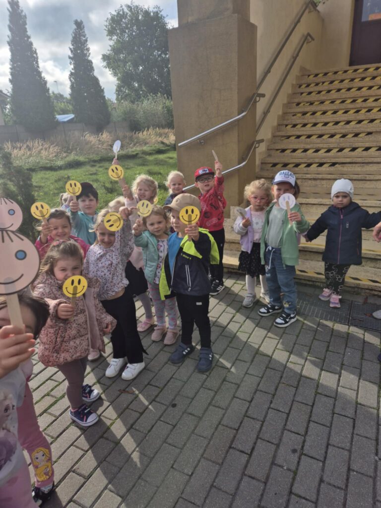 b0149466 ccf6 445b af6d 0e61d3529c0b