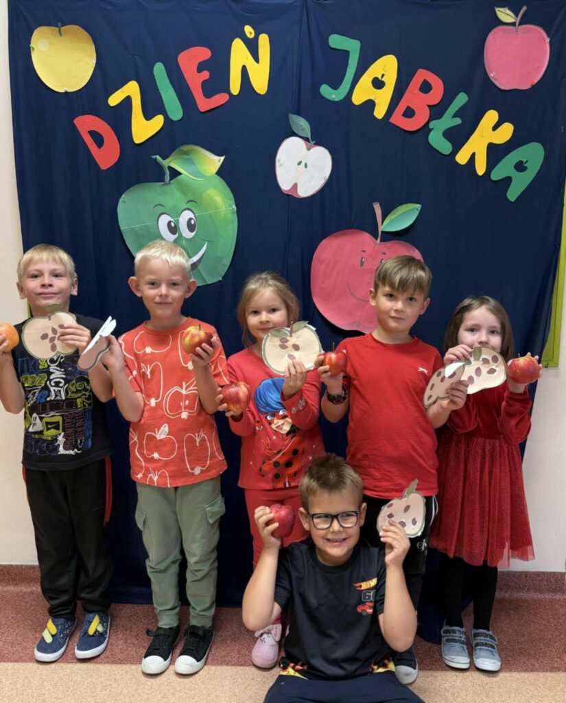 b8cace57 718a 439c aa3e bdcfe610e248