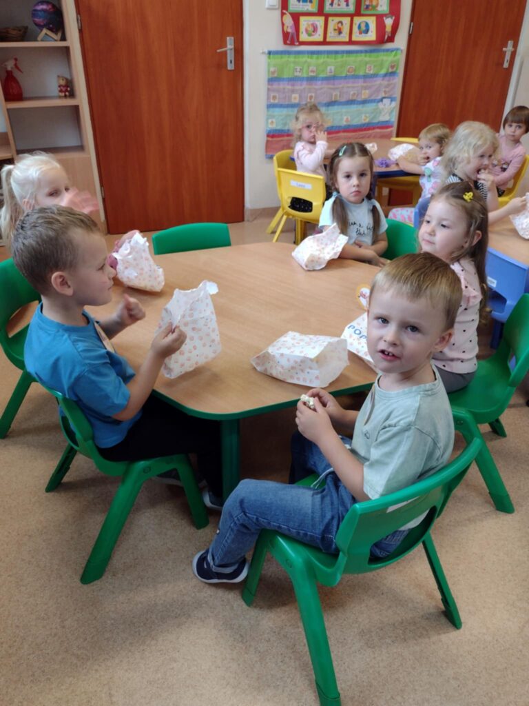 ba198649 81cf 4f79 8950 092b9d1458ae