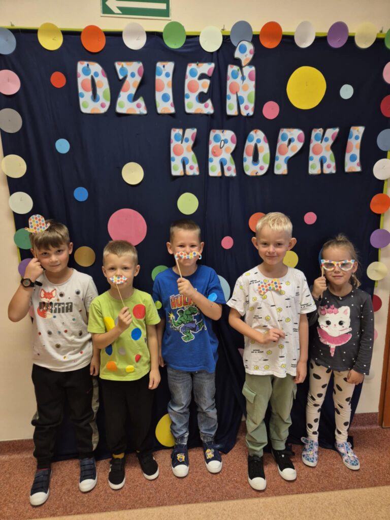 c43c0092 5d3f 4325 b99e bc6a37fa89cb