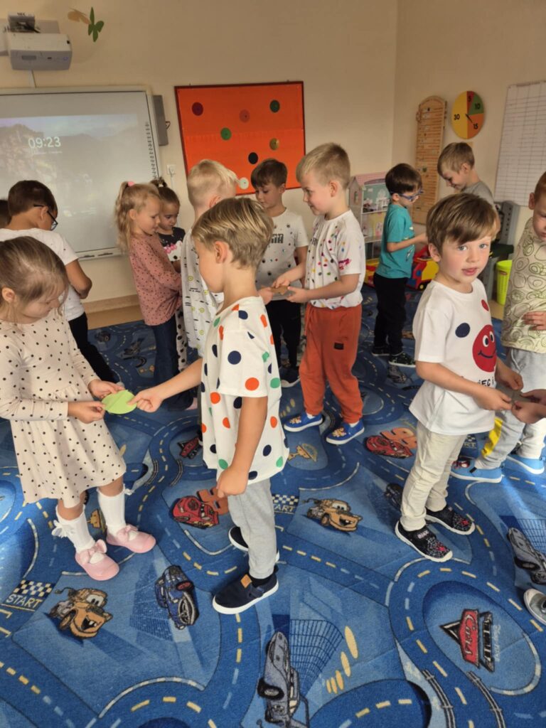 c4f0c9b0 9880 4240 a7c5 2db4beac85ba