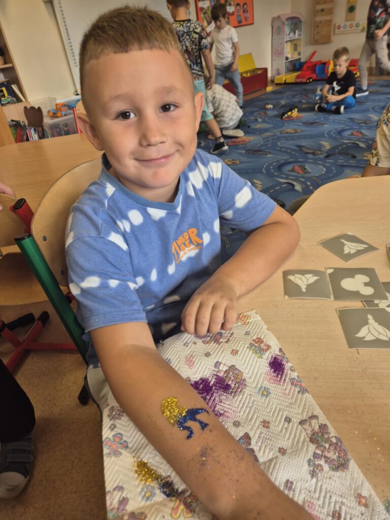 c8beadea b9c7 4385 b769 e58e04bed0ca