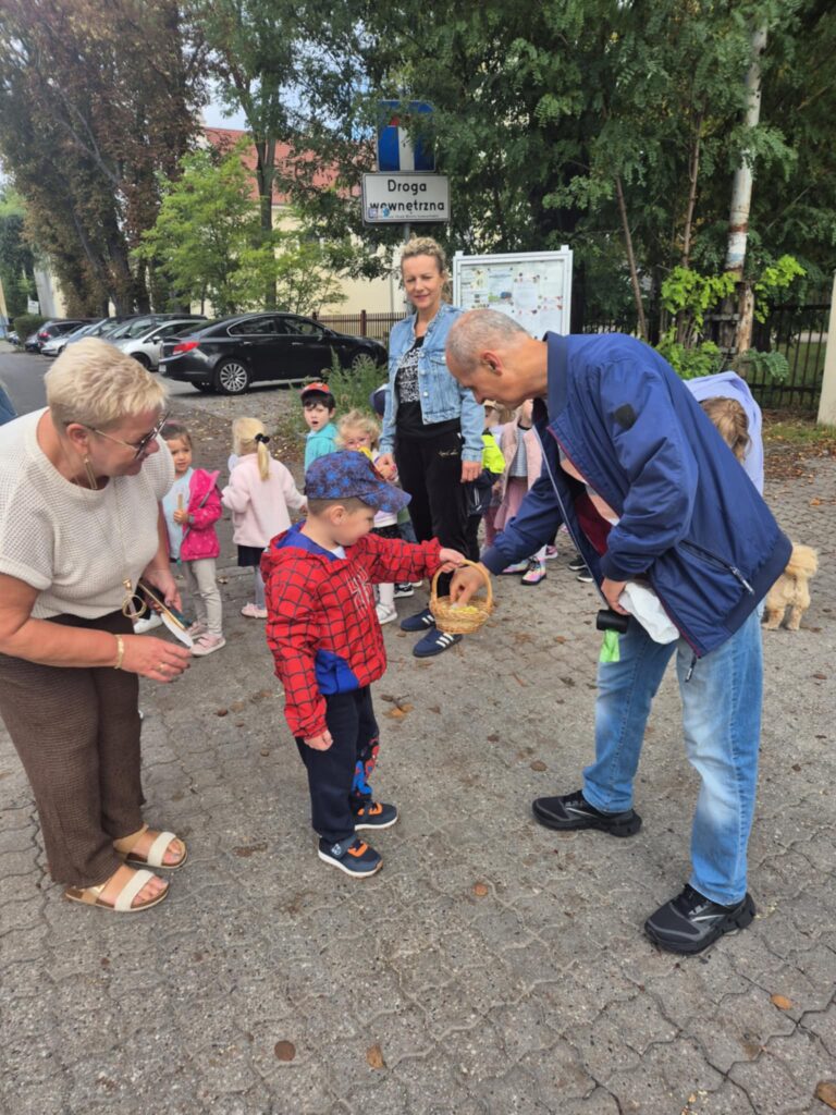 cf306c85 0fd8 445b a454 3d773c0a2605