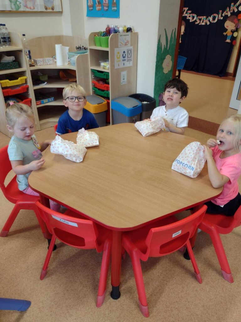 d11da542 a892 46c8 bde3 b704cc8f8547