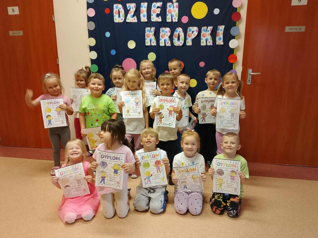 e0491ba3 aa9c 4d74 be11 3ee9c312b915