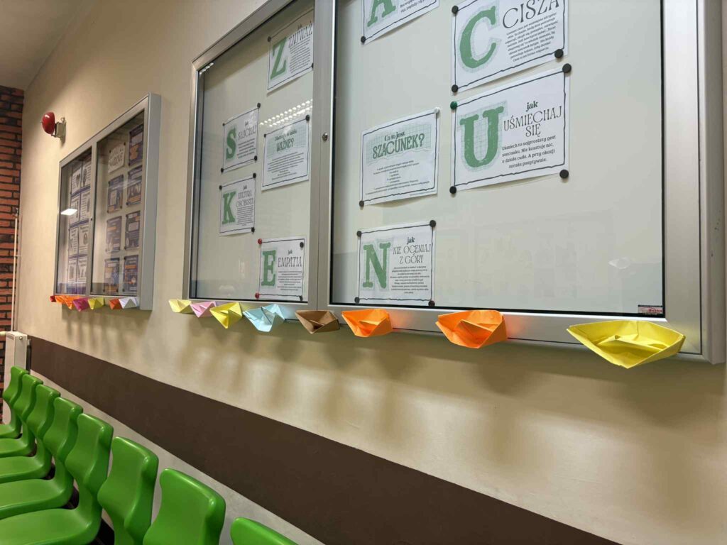 0237b2a7 5a27 41ff 8556 18aa923bb32a