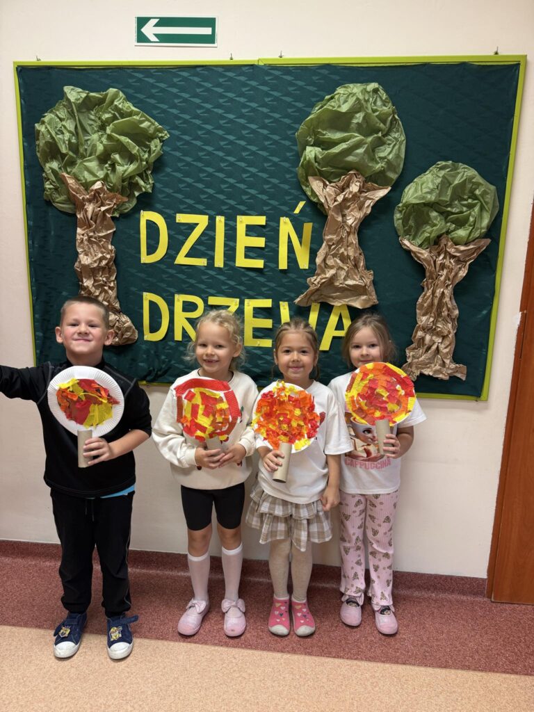 02382146 0a94 4fb0 a278 c00519d0ba73