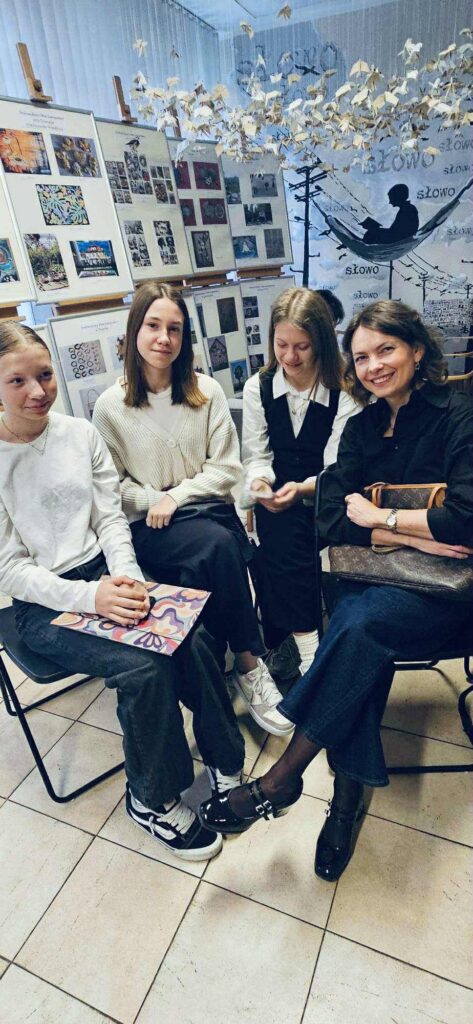 0465799f fe64 471a a612 c01b161b0771