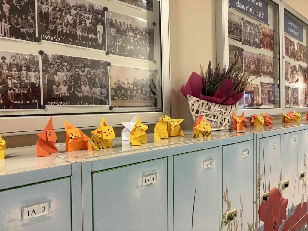 06970a3e 3010 4026 bc3e e4069ff742aa