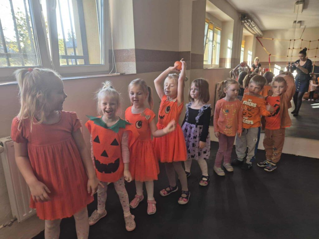 089d5467 4b7d 4f81 b36a ec0b616e1c47