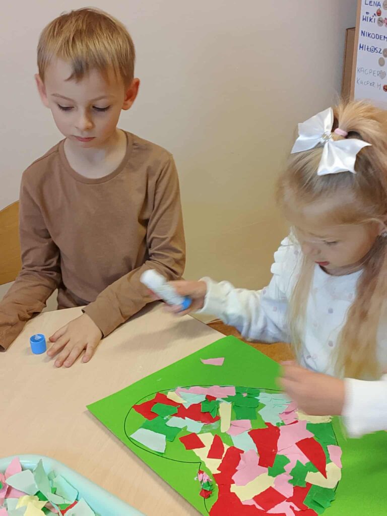 0948deba 4042 4799 bbb3 6a8534913f54