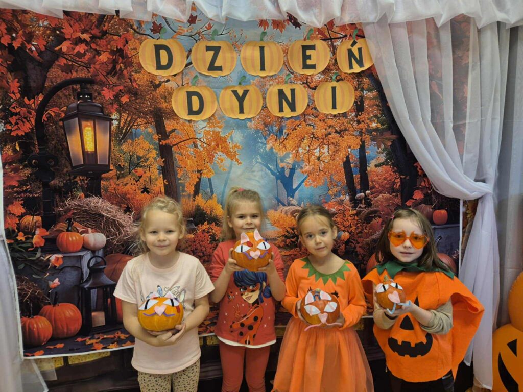 10a53abb 9dd0 4a60 a007 63fb78a7c265 (1)