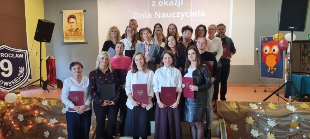 1387d06a 74a2 4efa bea0 359f2c21ef28