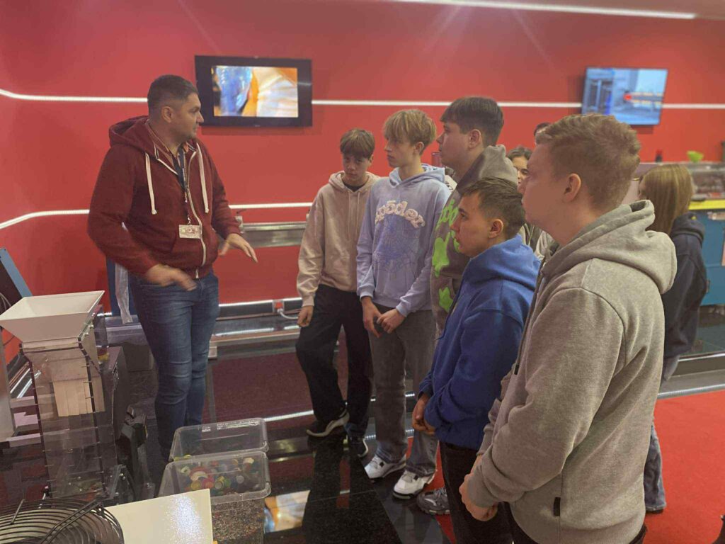 14fc55fc ab83 4c79 bb49 aef5196afe36