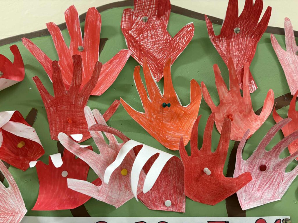 1765e1c5 cc35 45f7 9fdd 950e04f64467