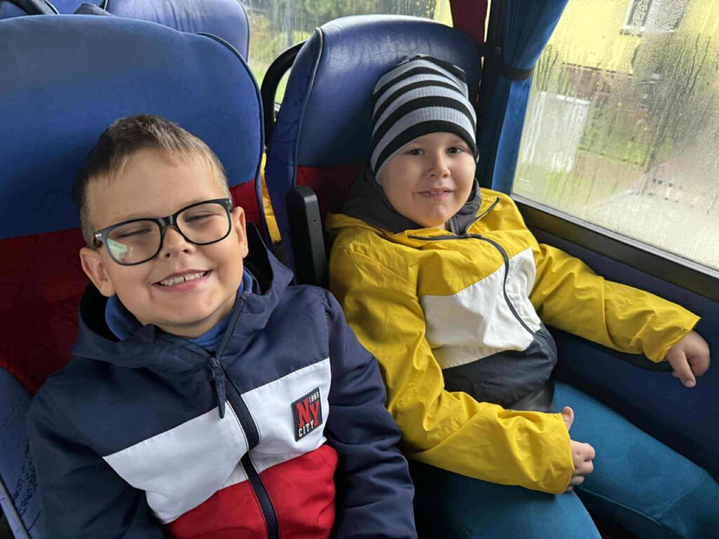 1901dd8e e9f6 4baa 855d 3bd6362f4a1f