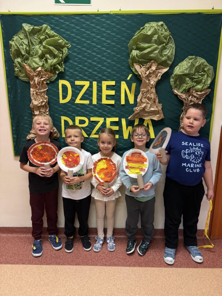 1ef11eb9 f9dc 41f7 9858 02b8b6e4e1c4