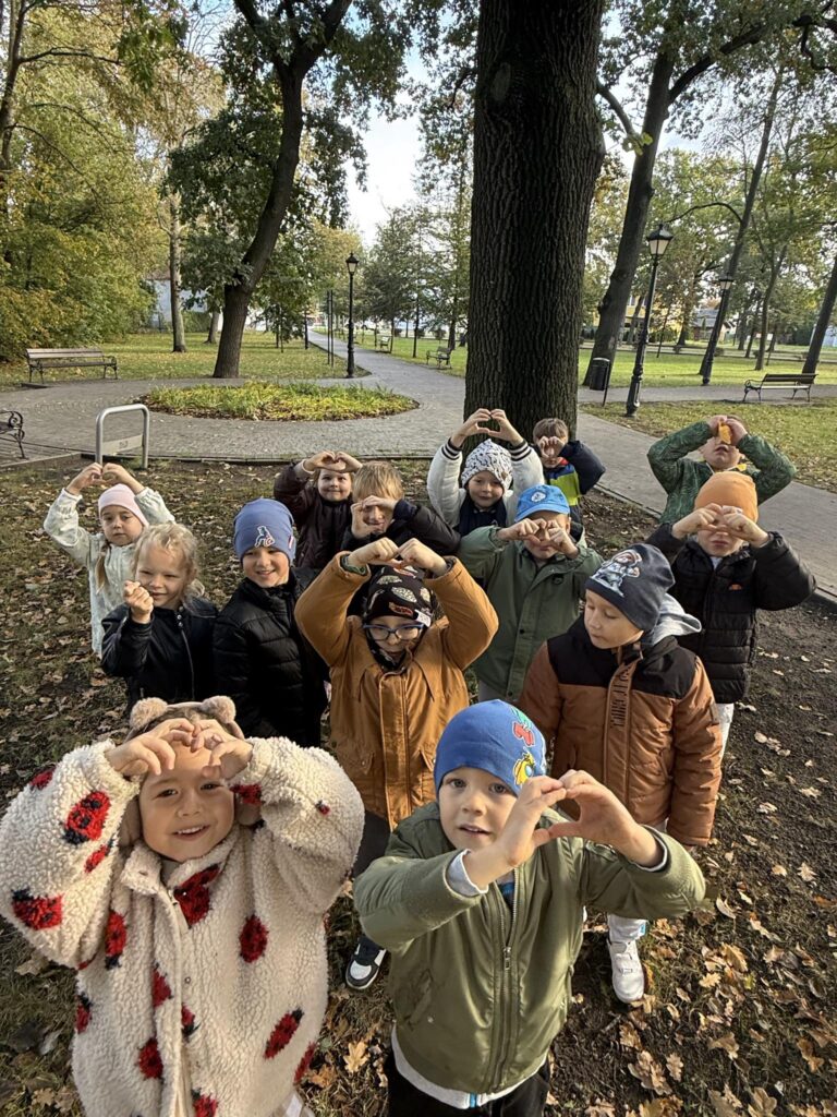 1f5c8b1c c3d7 4a66 88cd a148c357b972