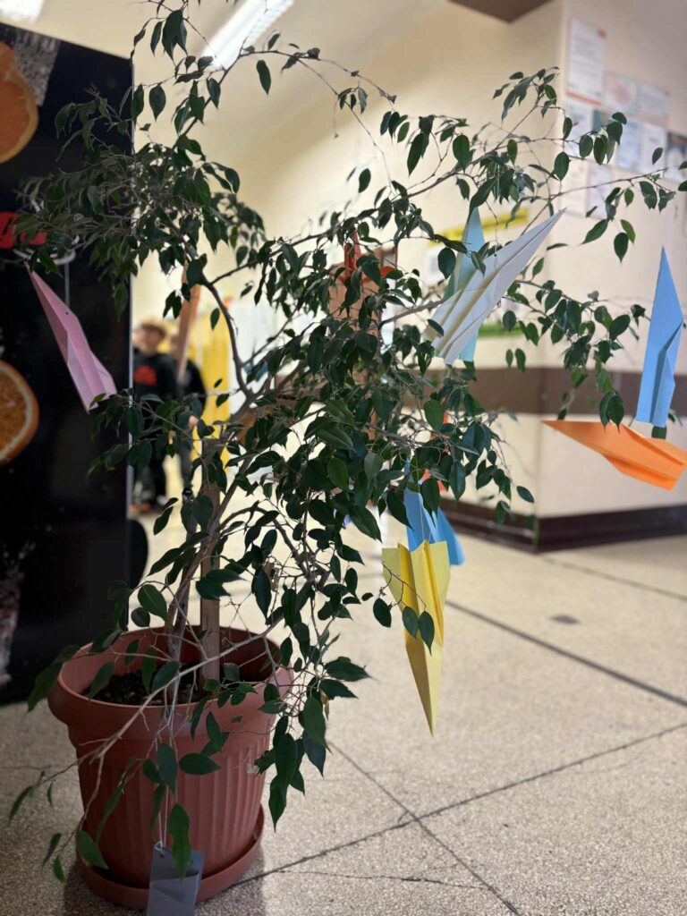 21ec1b3a 85c9 4471 a16e fd9ab5e4c9dd