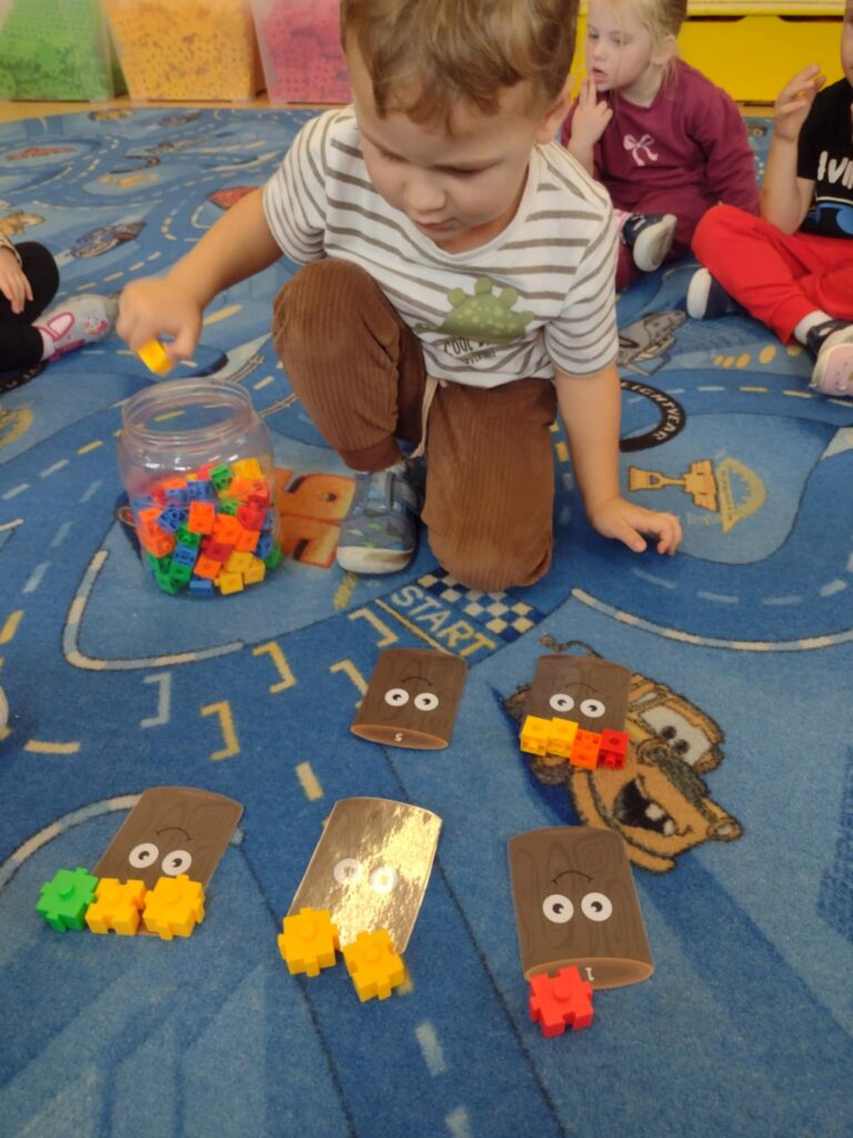 2219ab7a 57cc 4635 ad9e 21c533796b2c