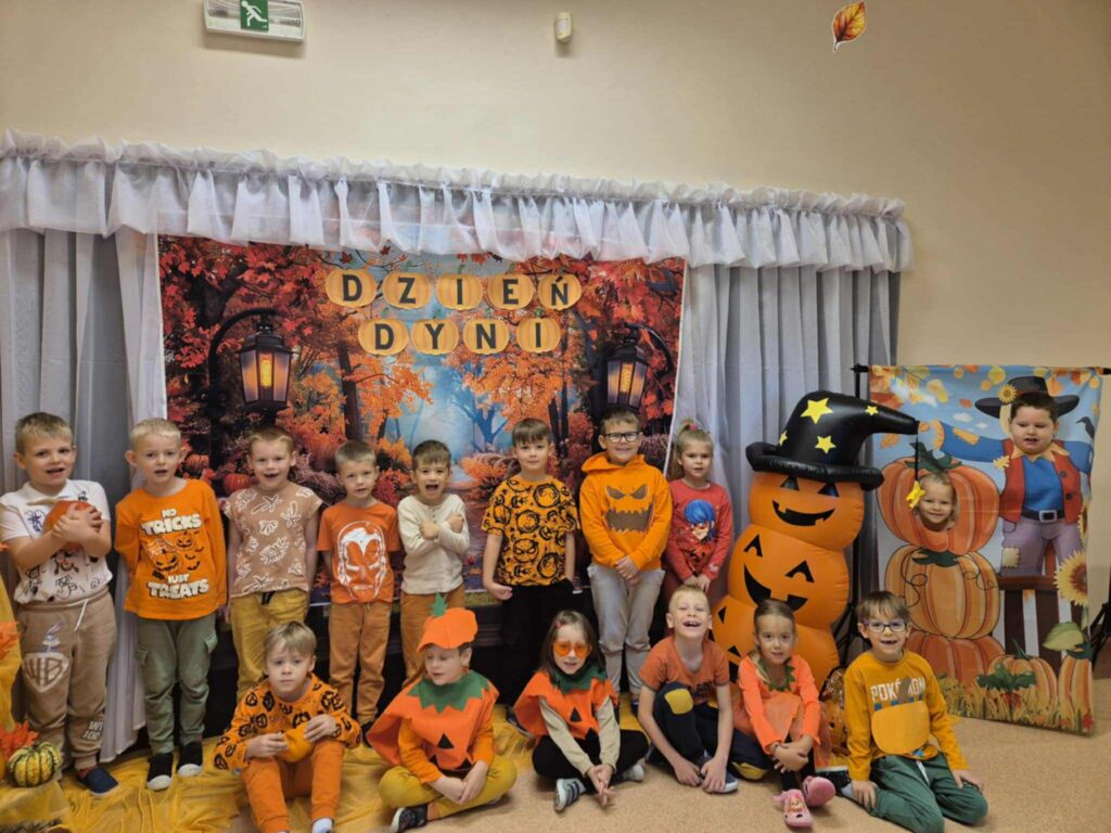 2687dd3b 1a19 4492 8035 ff033e23d966