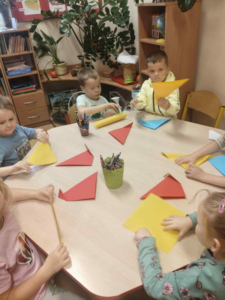 26ca707e 9197 4213 918d 18ce05632a5d