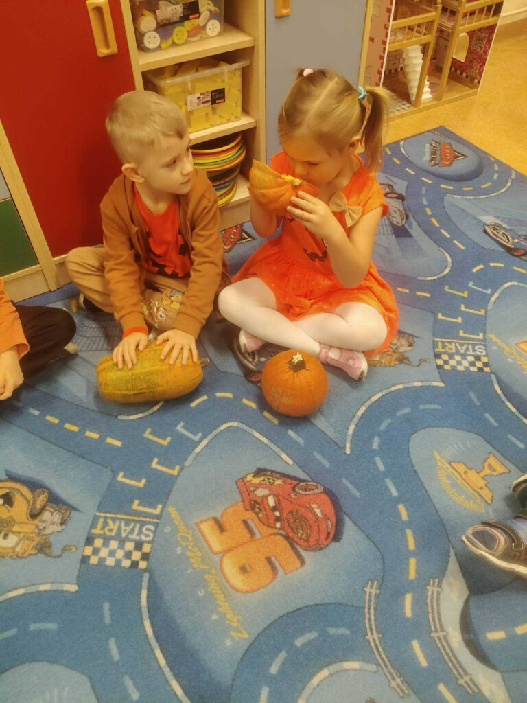 2815e872 269e 4666 9900 7bc15903a1e4