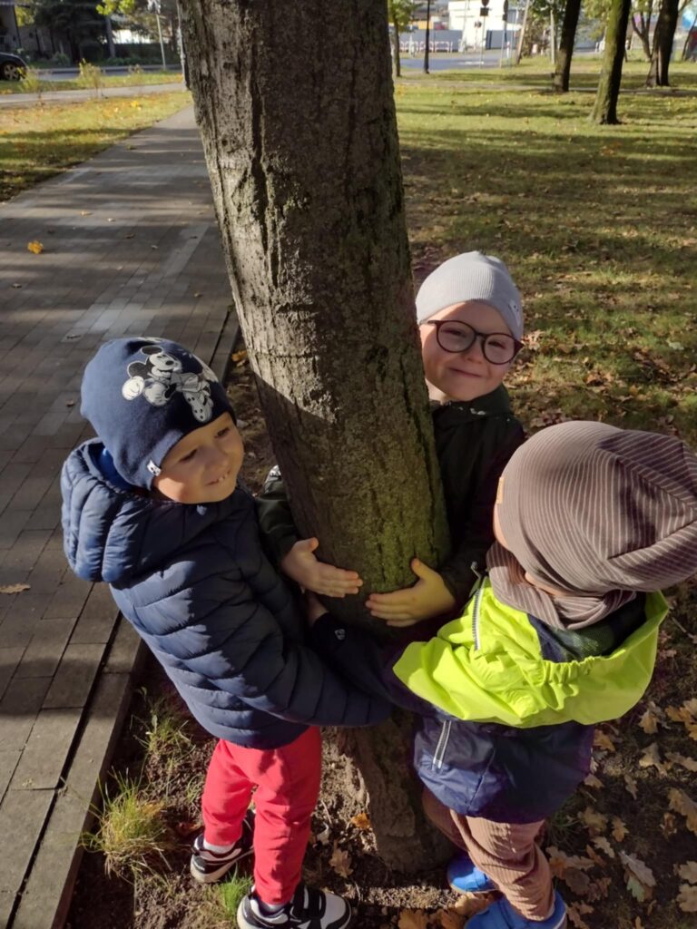 2b998777 c47e 43b0 8f35 5ff1b331a260