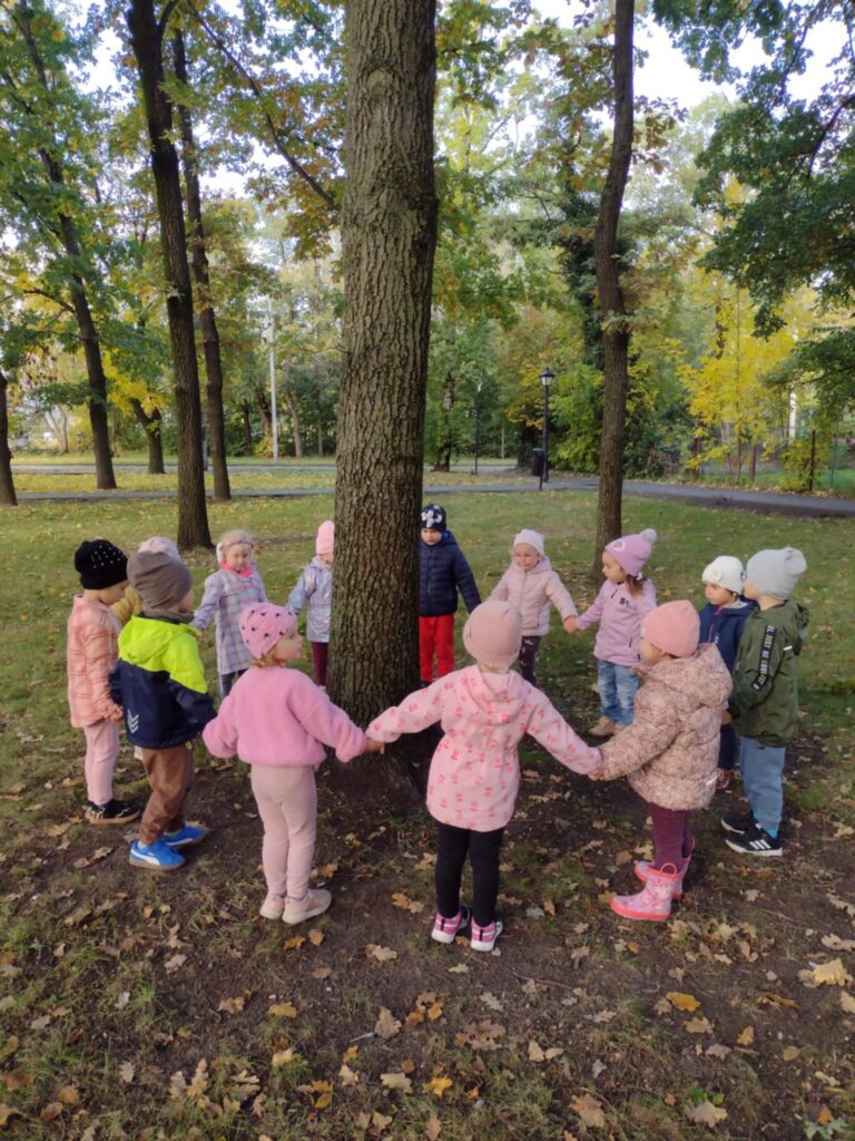 31d74491 a44f 484c 9640 f81458ba9a91