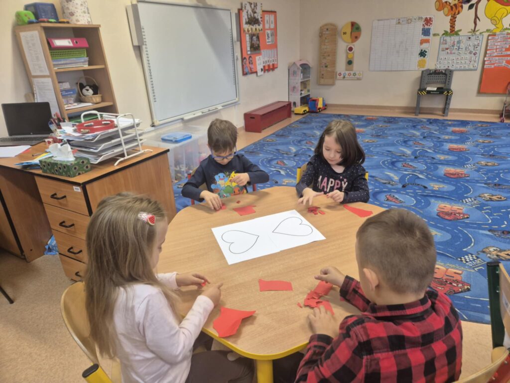 347a909a fc46 46d3 bb47 0671bc87de95