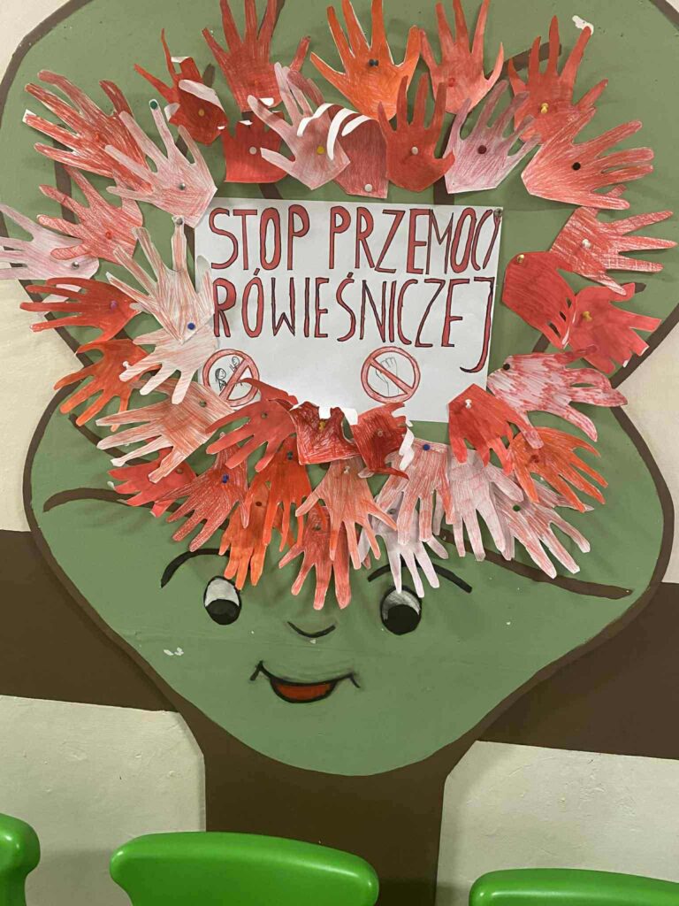 3e86128b e049 444e b956 cae9e3621a47