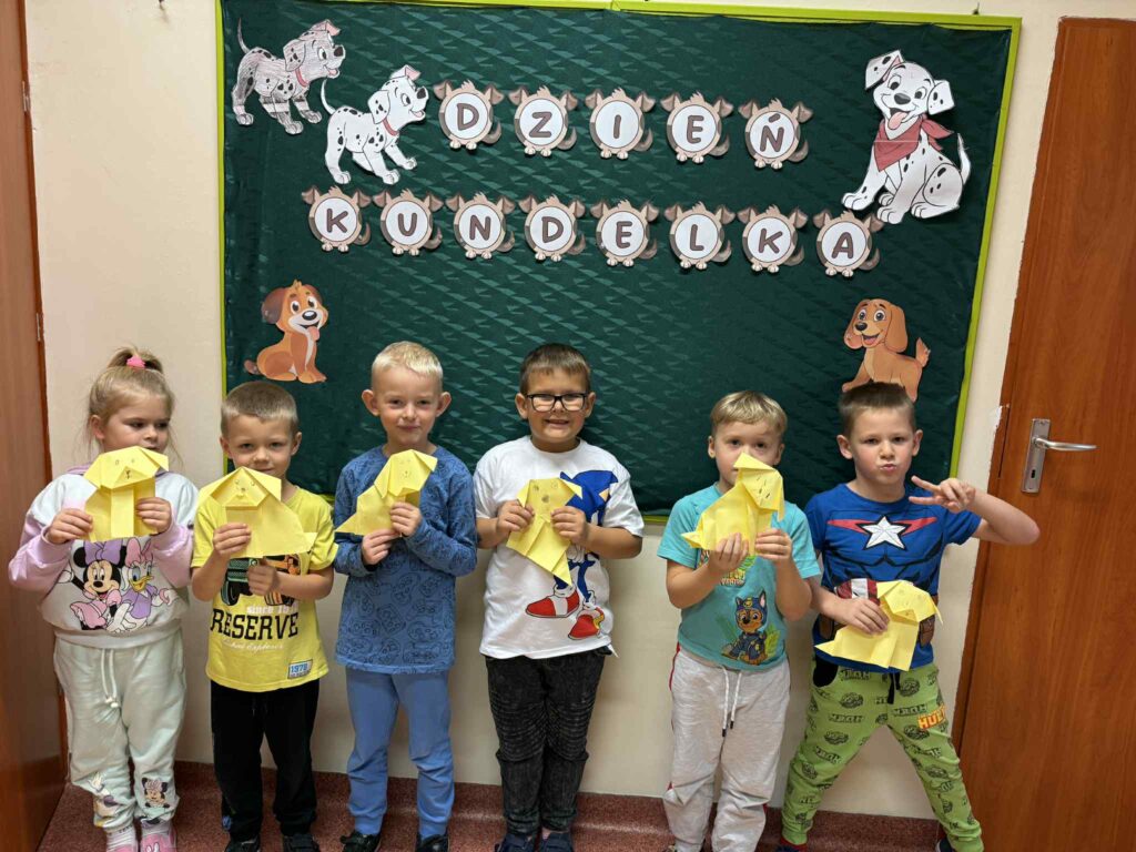 4063a25f cdea 44fa aa65 ac464288013e