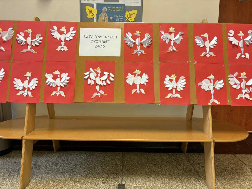 407fe31d c9f2 41a2 97a0 6bec8077e8a5