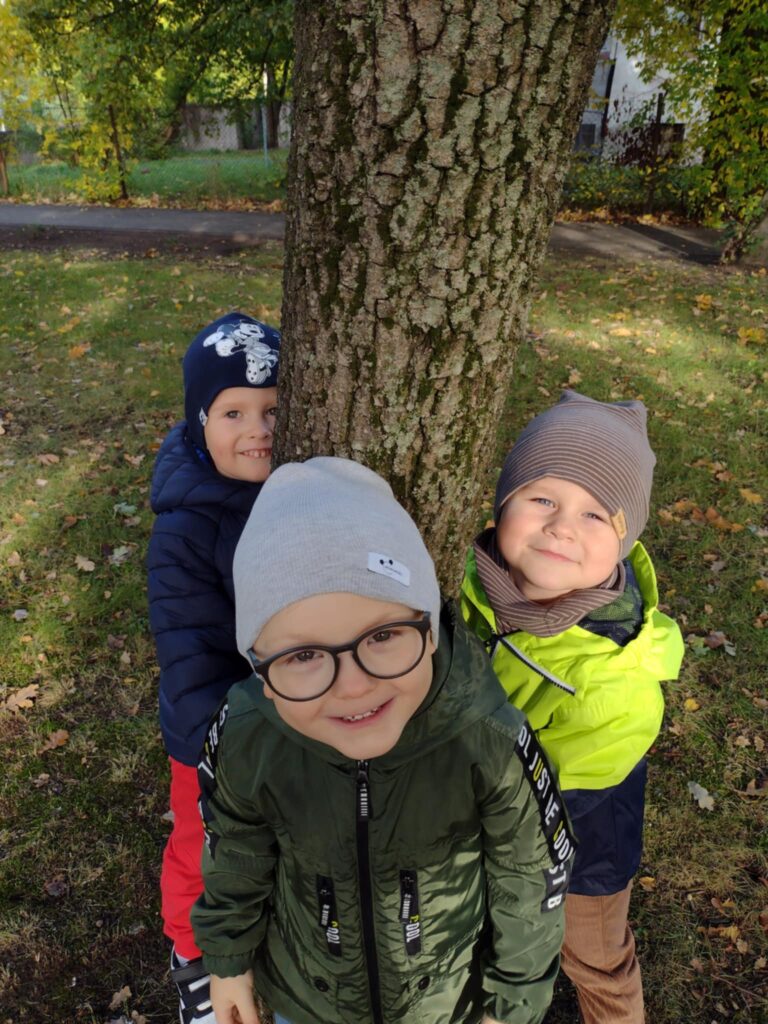 464987a3 11d6 42a7 8105 0e51a639b645