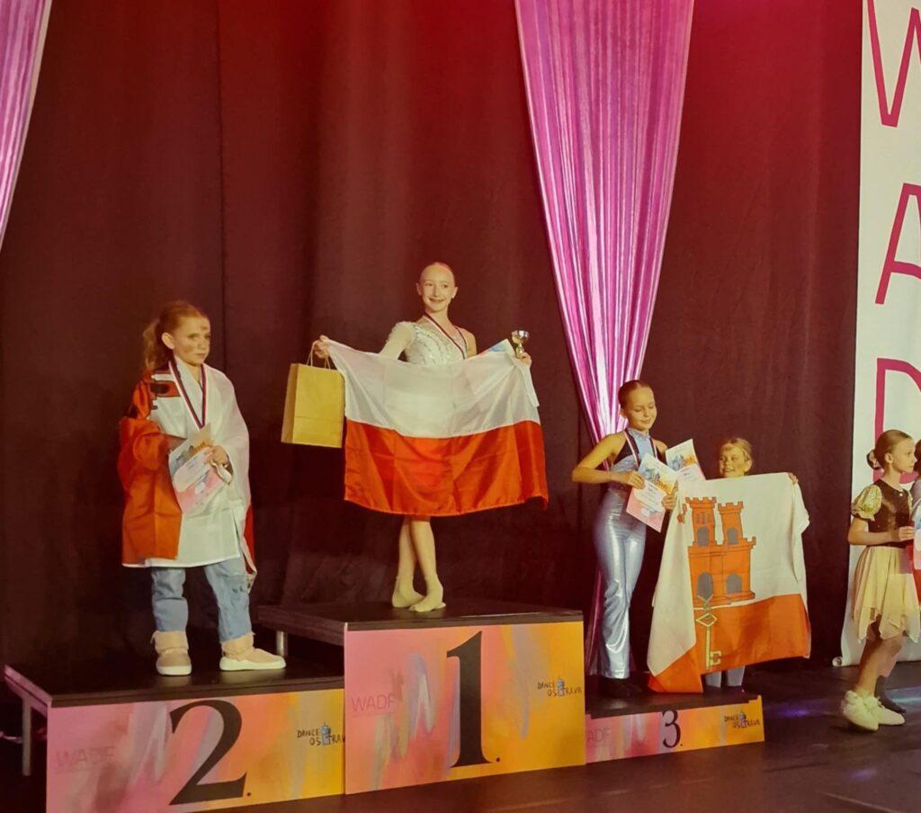 558987012 799252469607814 3579301953598281706 n