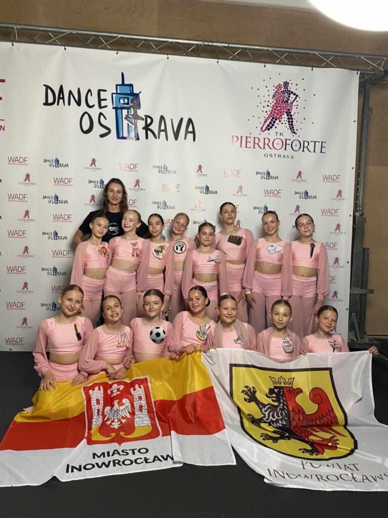 571277052 799252476274480 7506313241850351324 n