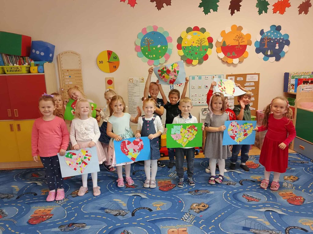 5982769e 6f10 42c8 81c3 afbe69605961