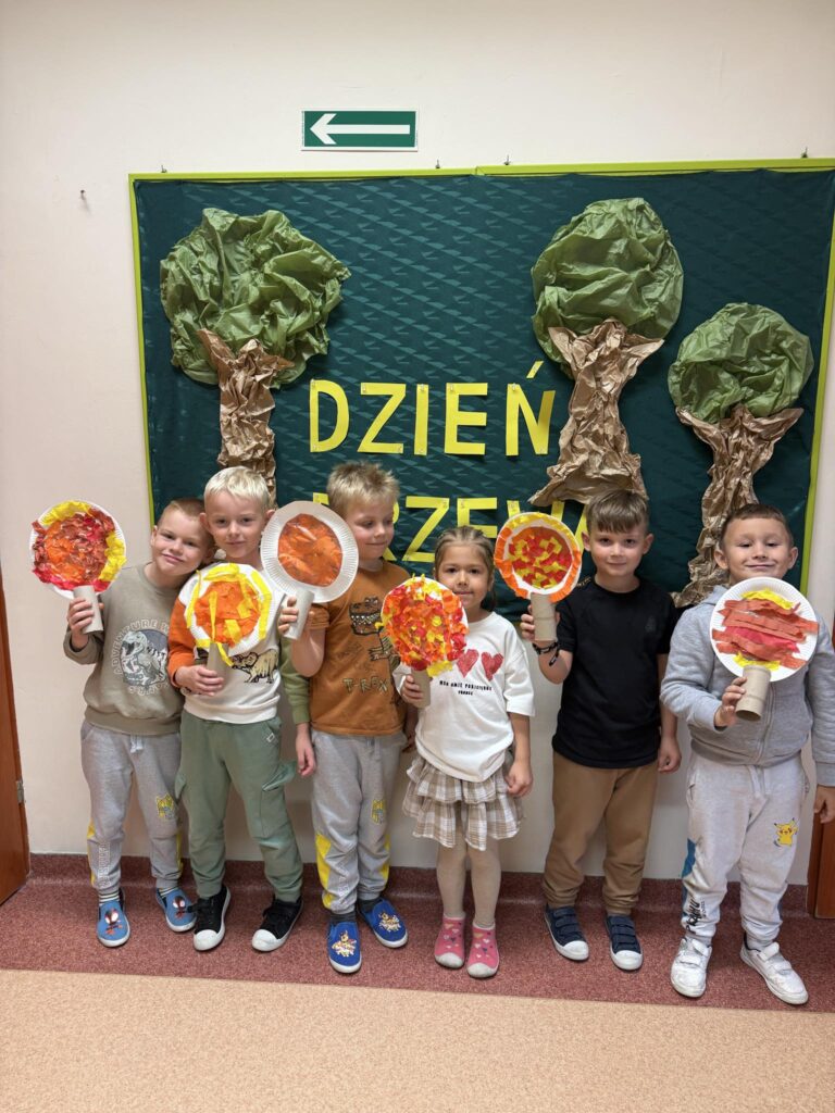 59abffce a3b2 42f2 bff4 7cb3ca8da991