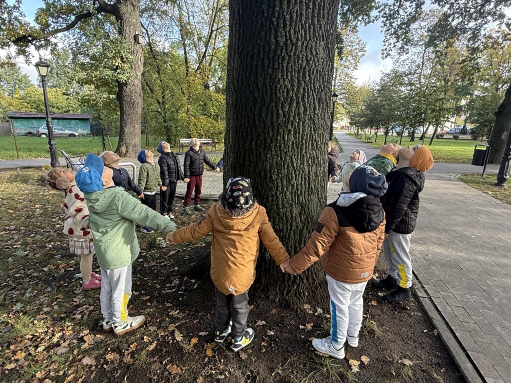 5a78c4e8 0331 4a6e ba02 01e4a8899f22